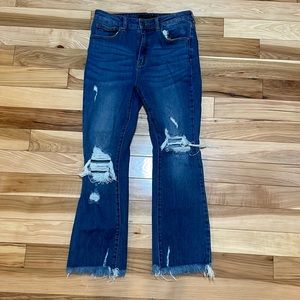 Risen Jeans 28/7